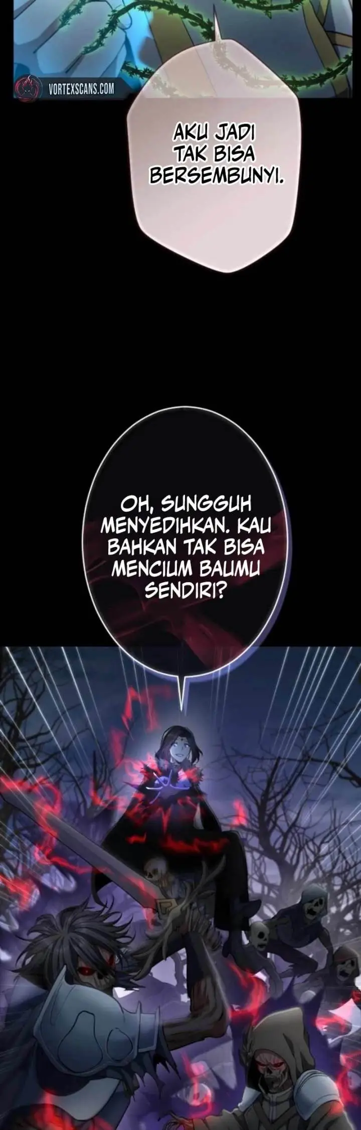 image-komik-regression-of-the-close-combat-mage-chapter-48-33/73