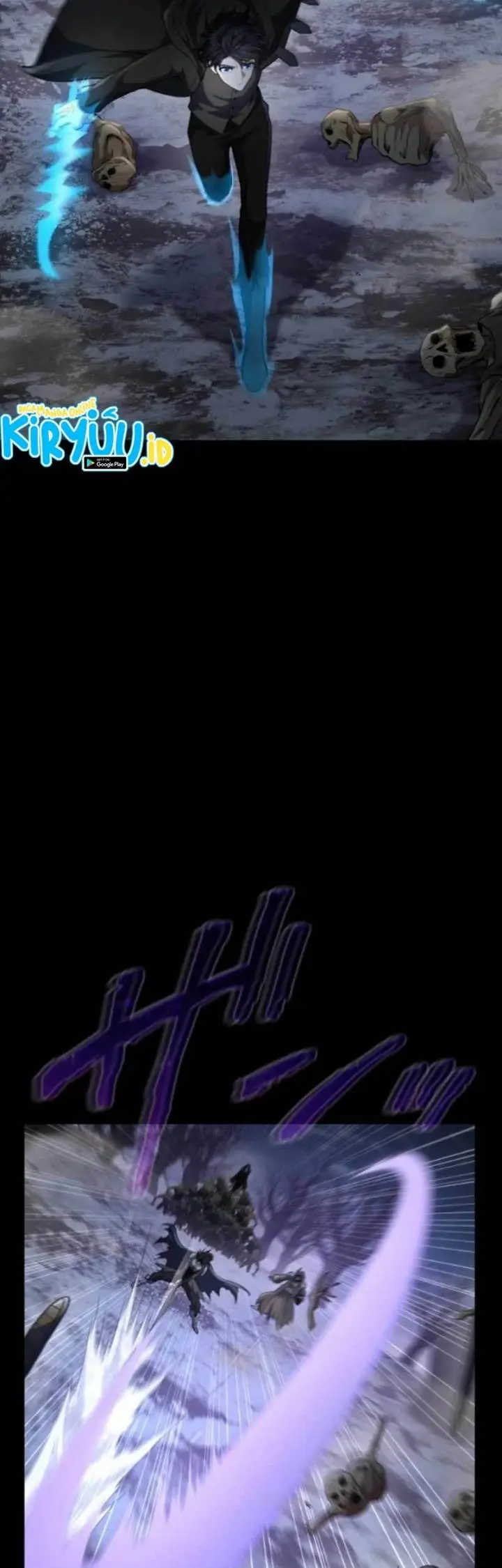 image-komik-regression-of-the-close-combat-mage-chapter-48-35/73