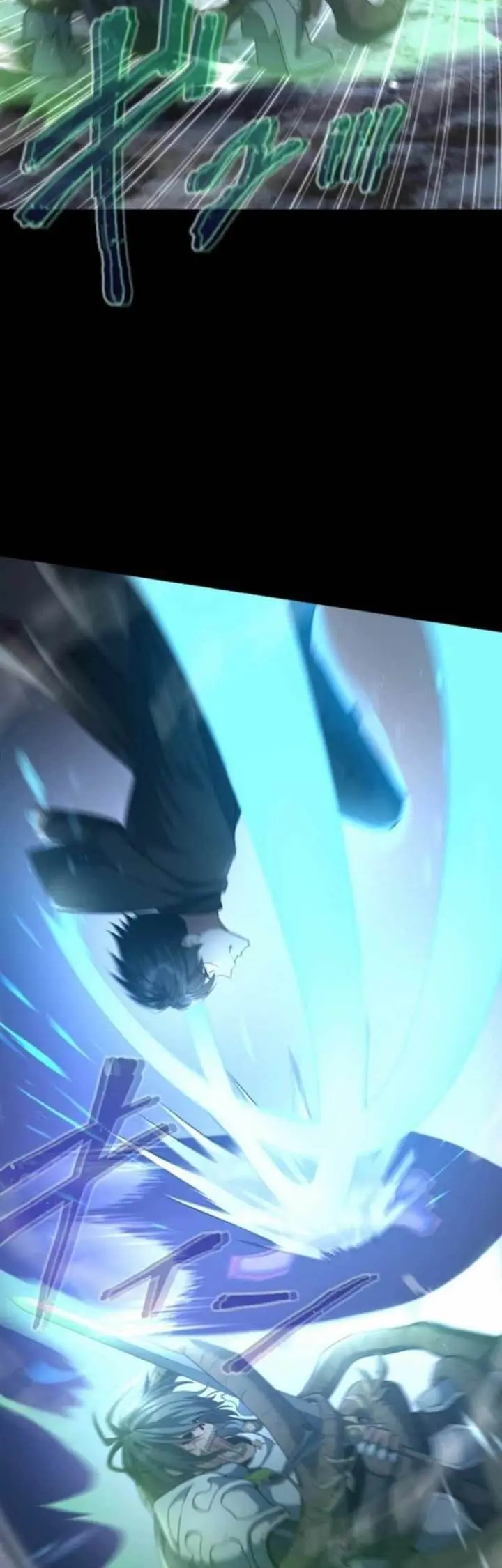 image-komik-regression-of-the-close-combat-mage-chapter-48-37/73