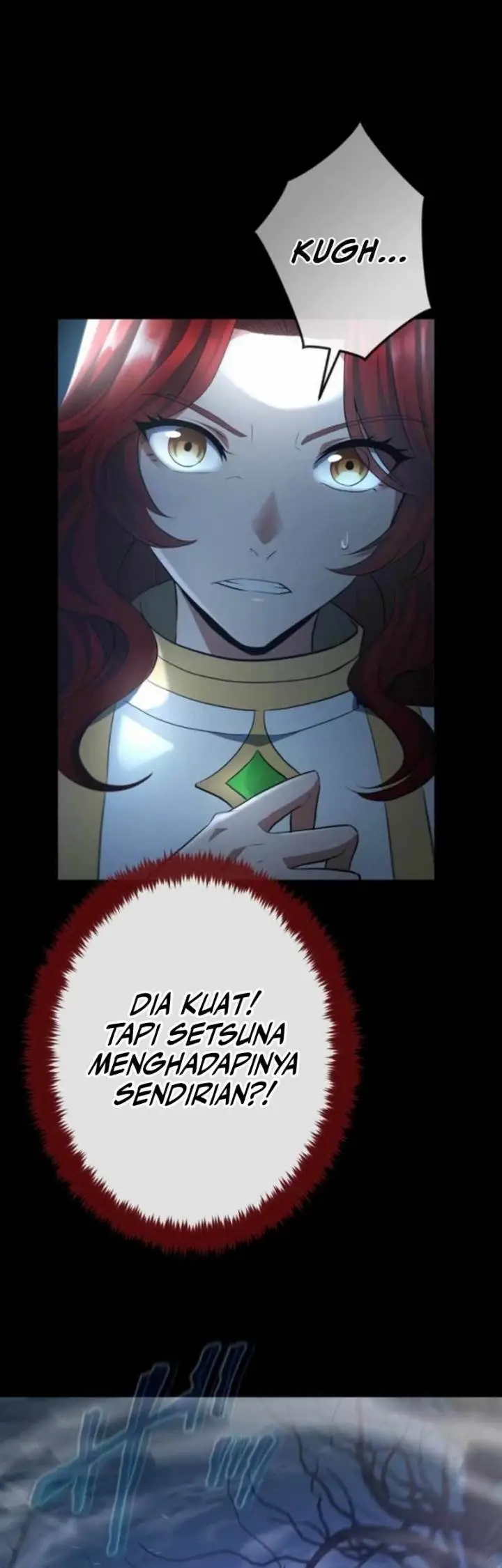 image-komik-regression-of-the-close-combat-mage-chapter-48-39/73