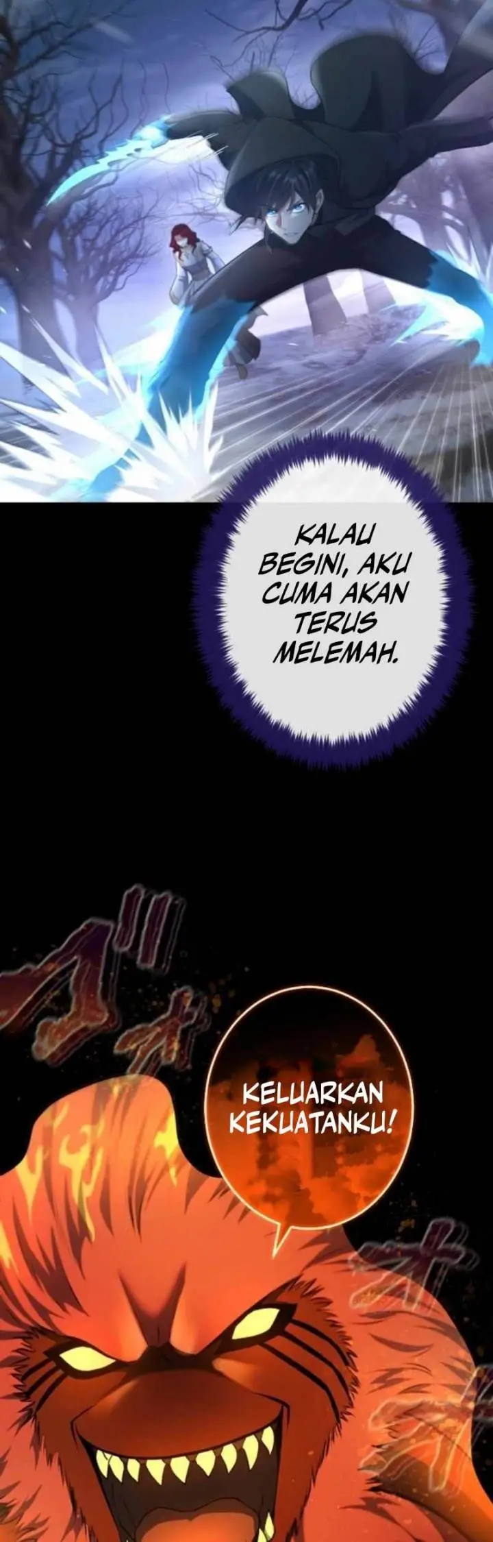 image-komik-regression-of-the-close-combat-mage-chapter-48-40/73