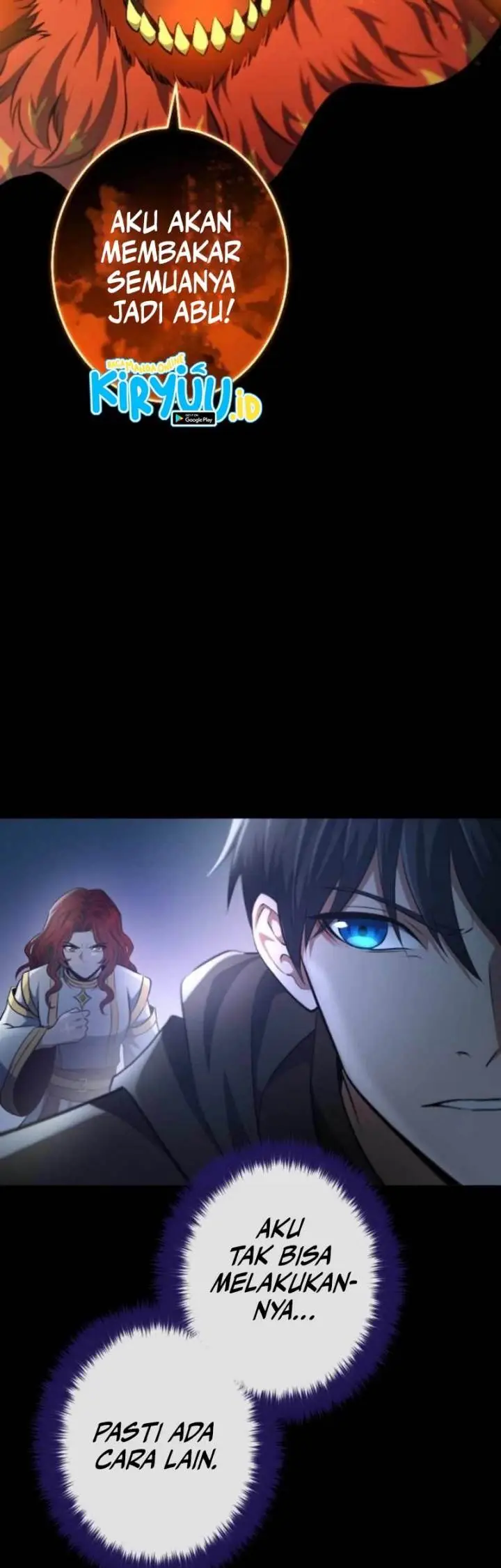 image-komik-regression-of-the-close-combat-mage-chapter-48-41/73