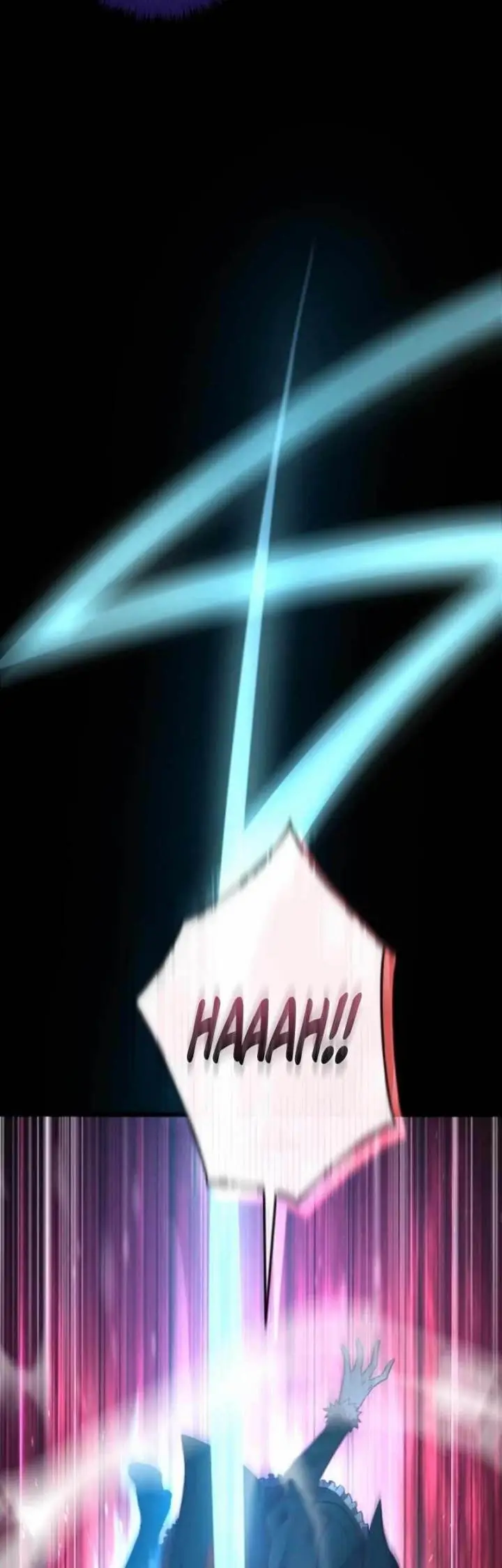 image-komik-regression-of-the-close-combat-mage-chapter-48-42/73