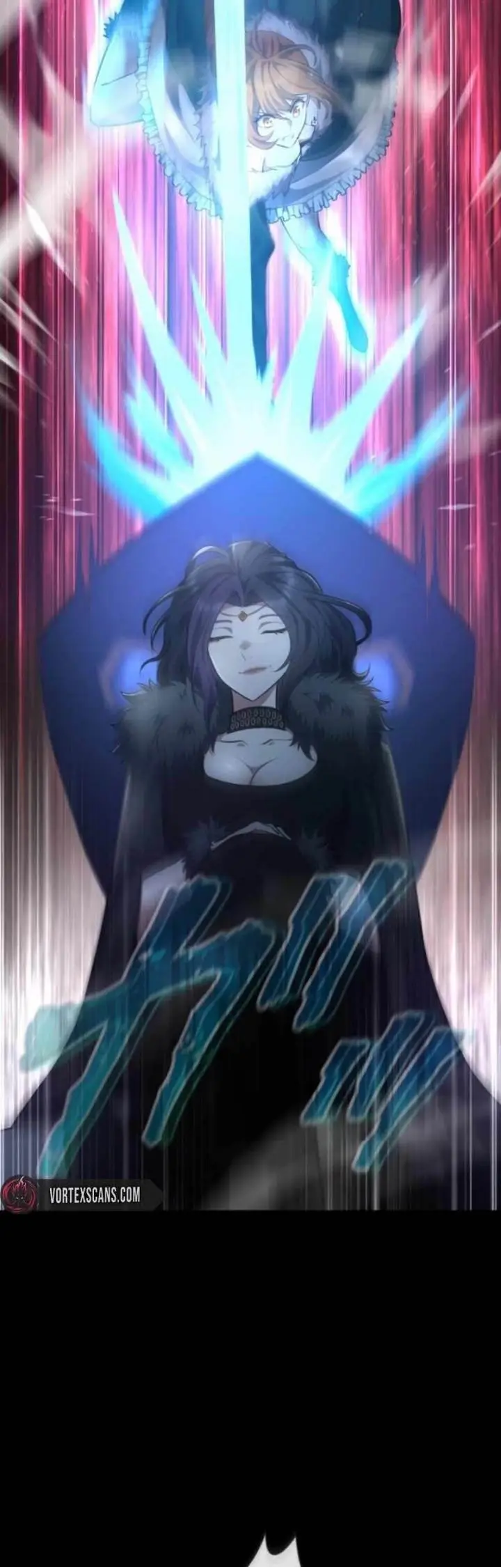 image-komik-regression-of-the-close-combat-mage-chapter-48-43/73