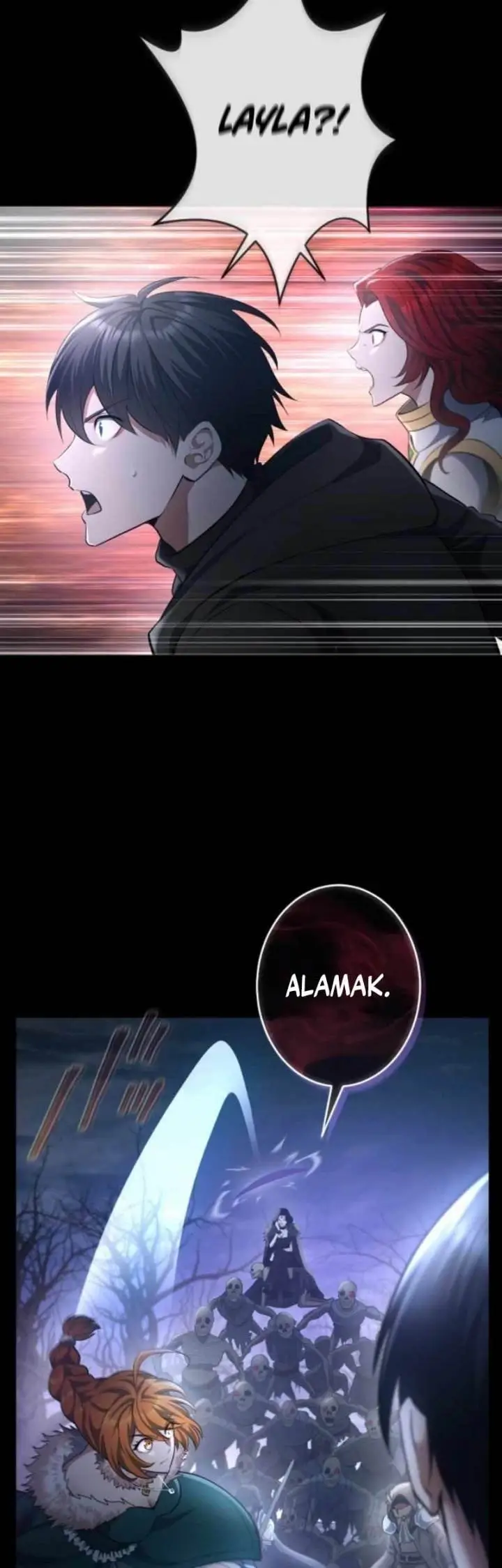 image-komik-regression-of-the-close-combat-mage-chapter-48-44/73