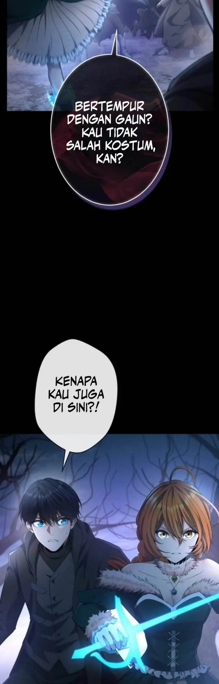 image-komik-regression-of-the-close-combat-mage-chapter-48-45/73