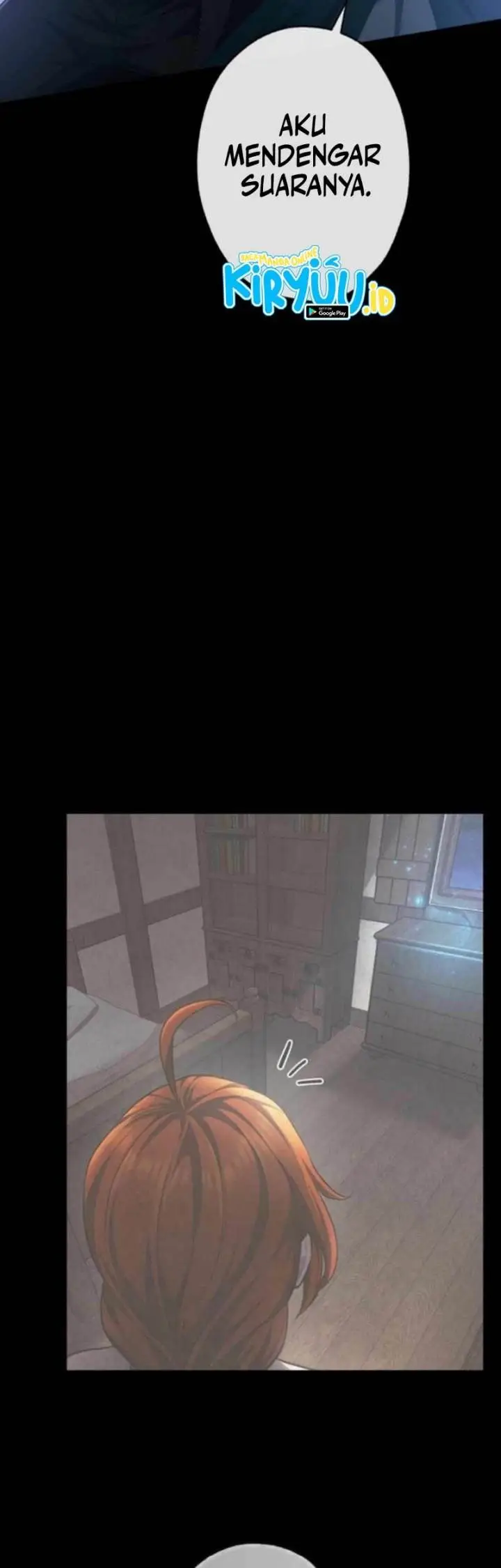 image-komik-regression-of-the-close-combat-mage-chapter-48-46/73