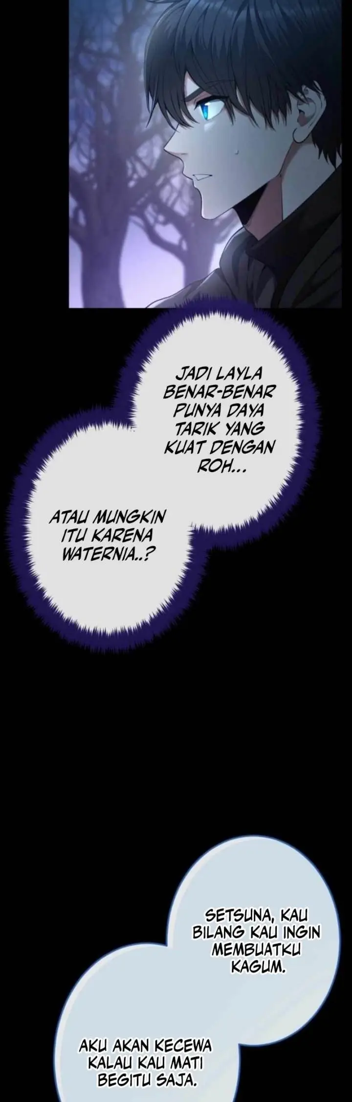 image-komik-regression-of-the-close-combat-mage-chapter-48-48/73