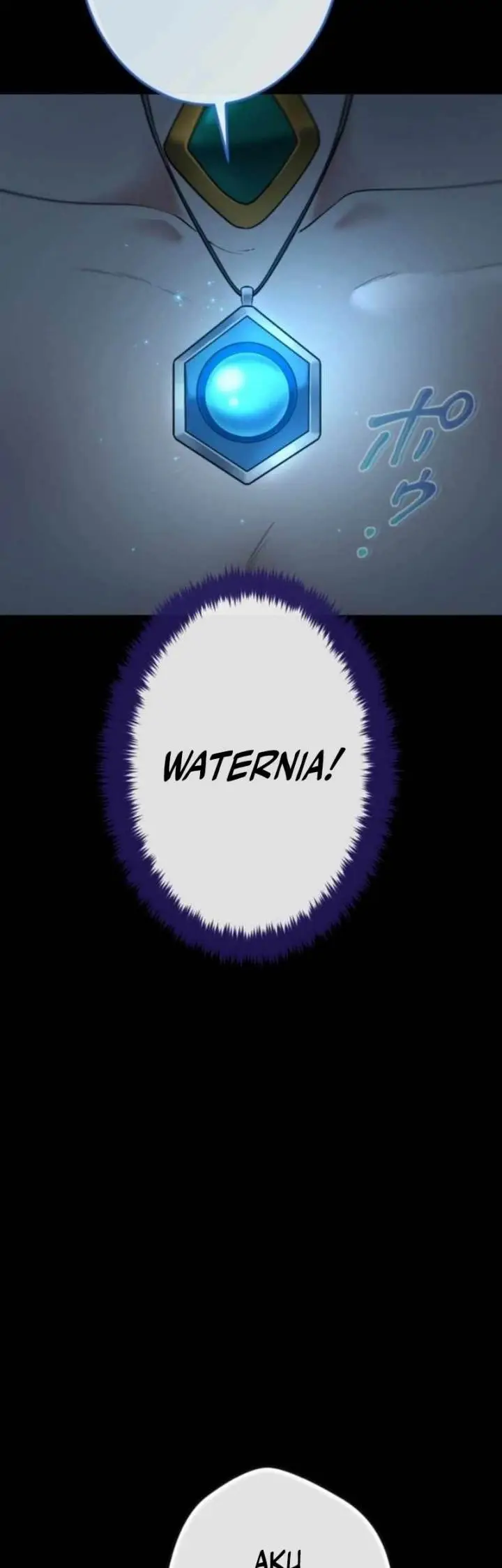 image-komik-regression-of-the-close-combat-mage-chapter-48-49/73