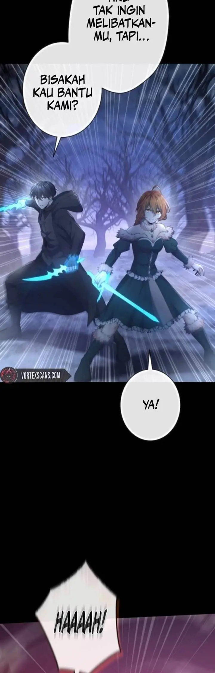 image-komik-regression-of-the-close-combat-mage-chapter-48-50/73