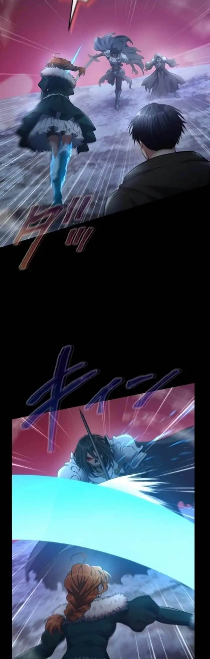 image-komik-regression-of-the-close-combat-mage-chapter-48-51/73