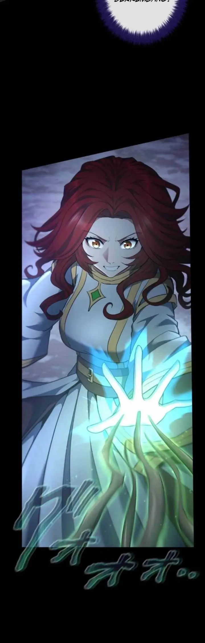 image-komik-regression-of-the-close-combat-mage-chapter-48-53/73