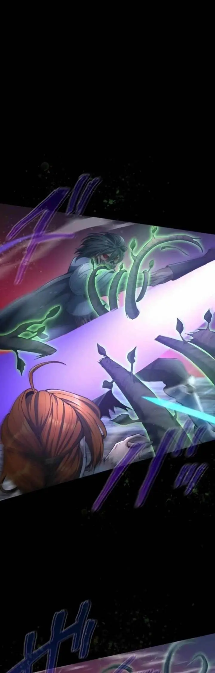 image-komik-regression-of-the-close-combat-mage-chapter-48-54/73