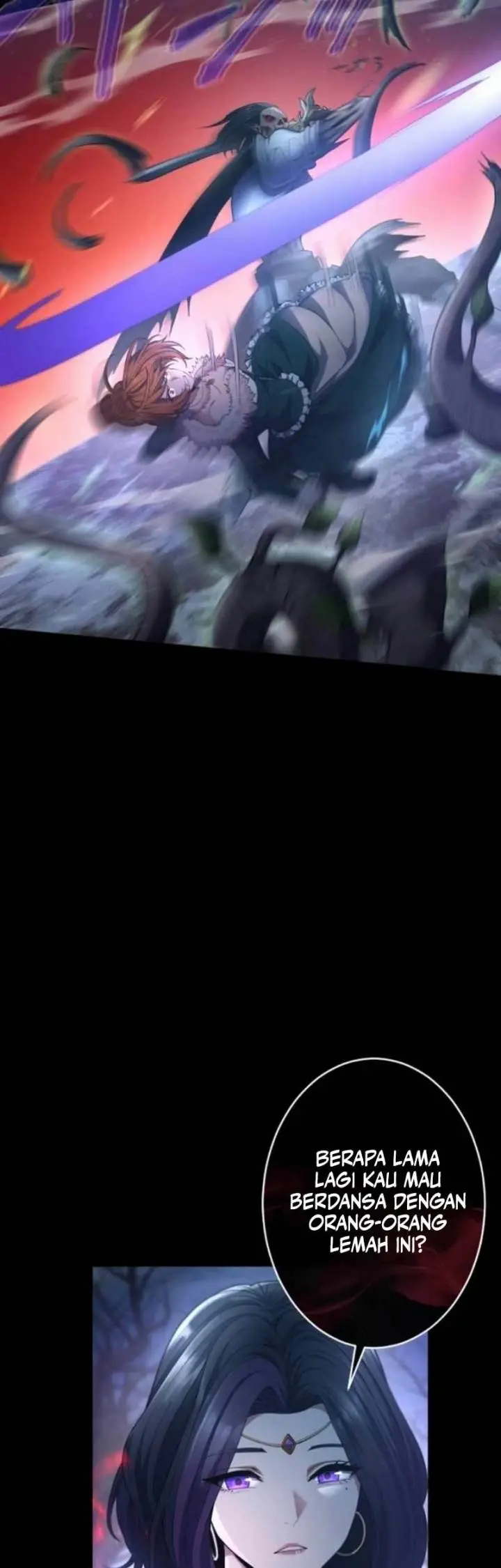 image-komik-regression-of-the-close-combat-mage-chapter-48-55/73