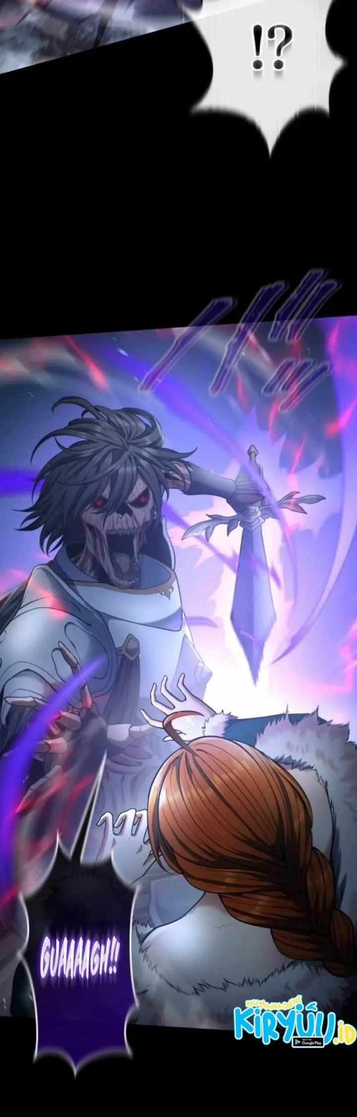 image-komik-regression-of-the-close-combat-mage-chapter-48-57/73