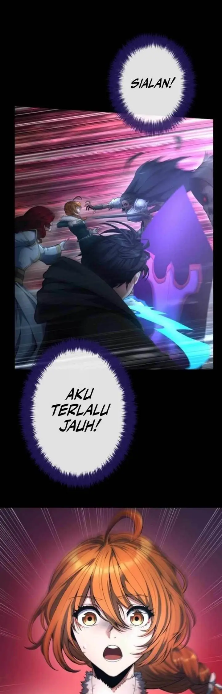 image-komik-regression-of-the-close-combat-mage-chapter-48-58/73