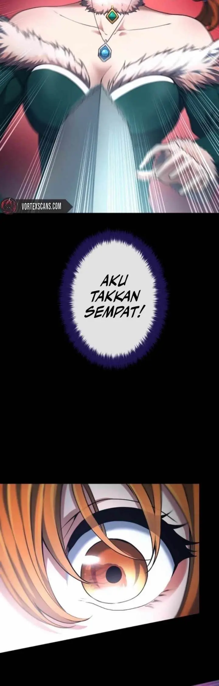 image-komik-regression-of-the-close-combat-mage-chapter-48-59/73