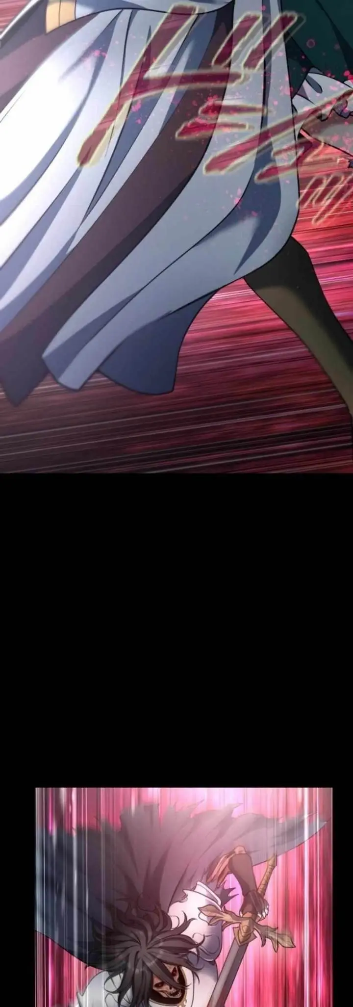 image-komik-regression-of-the-close-combat-mage-chapter-48-61/73