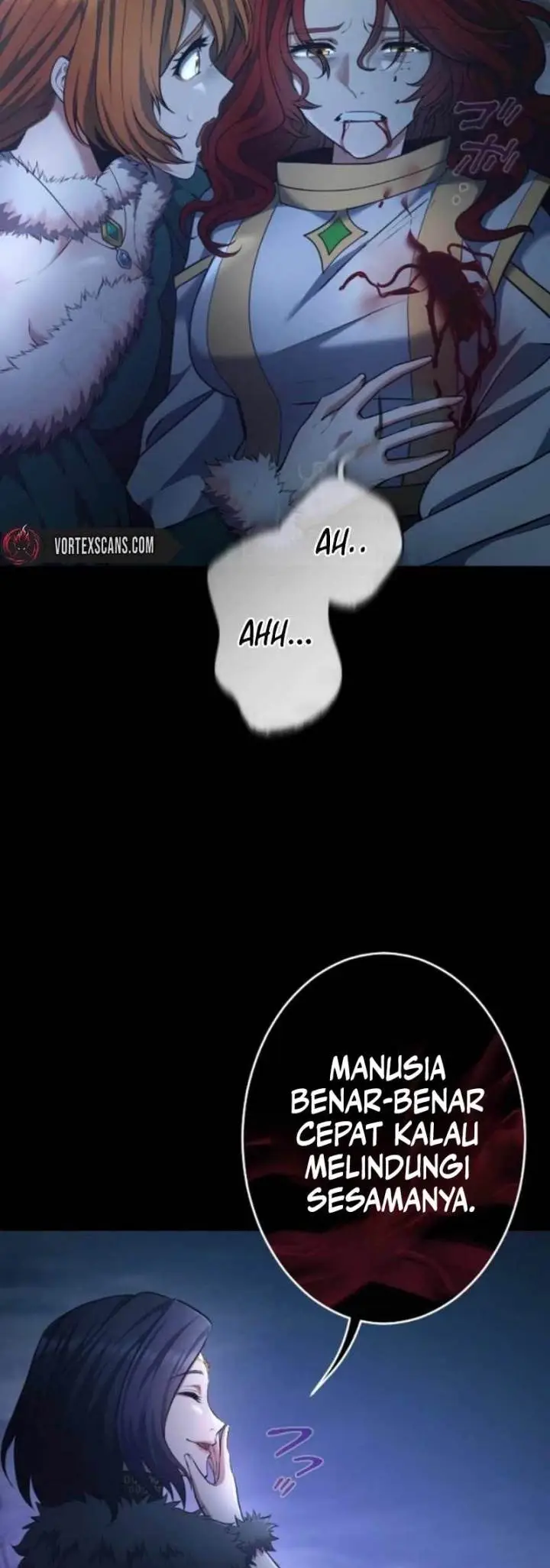 image-komik-regression-of-the-close-combat-mage-chapter-48-63/73