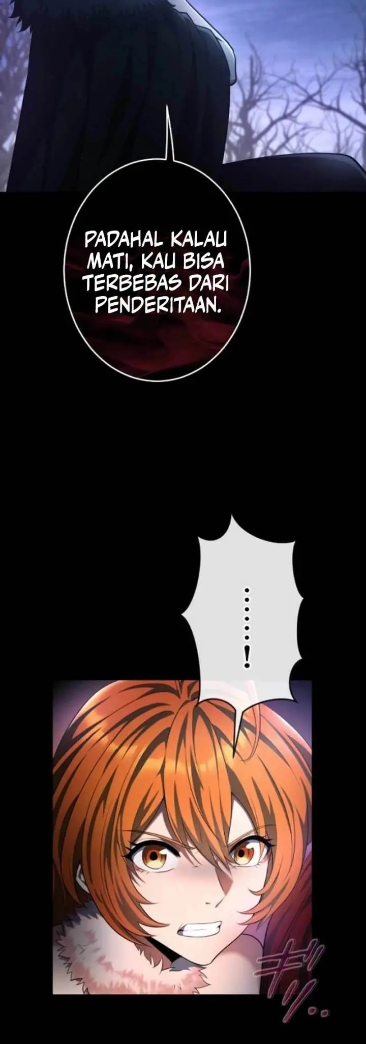 image-komik-regression-of-the-close-combat-mage-chapter-48-64/73