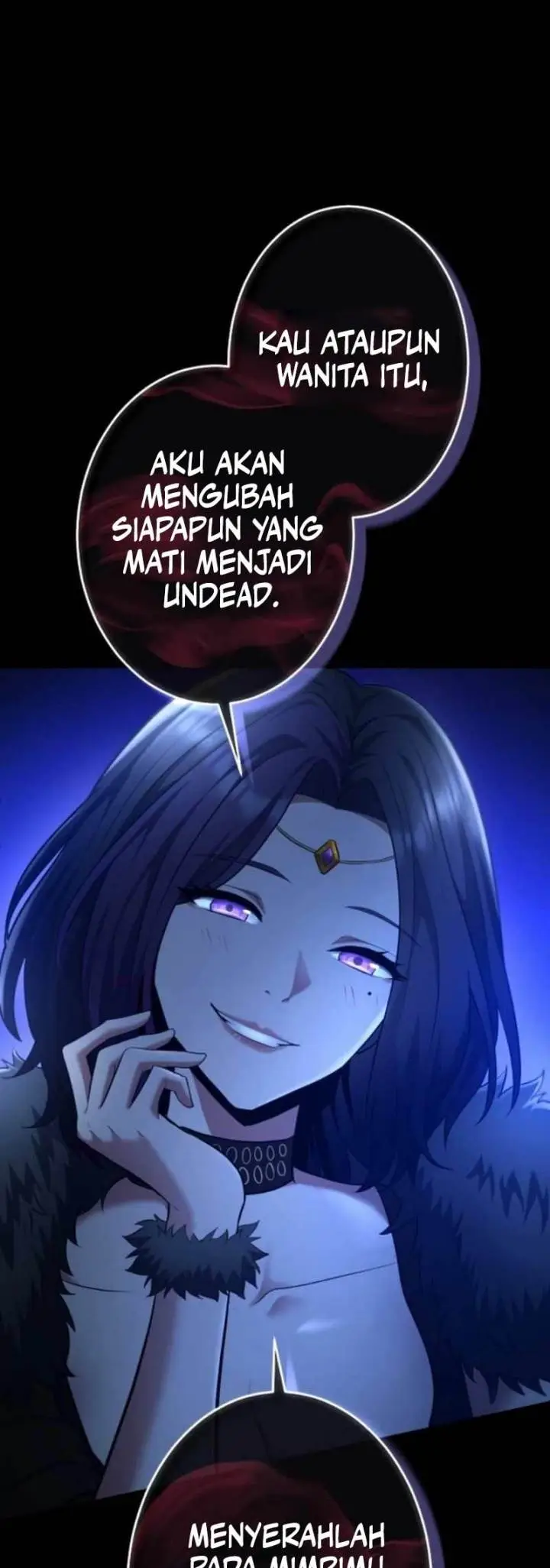 image-komik-regression-of-the-close-combat-mage-chapter-48-65/73