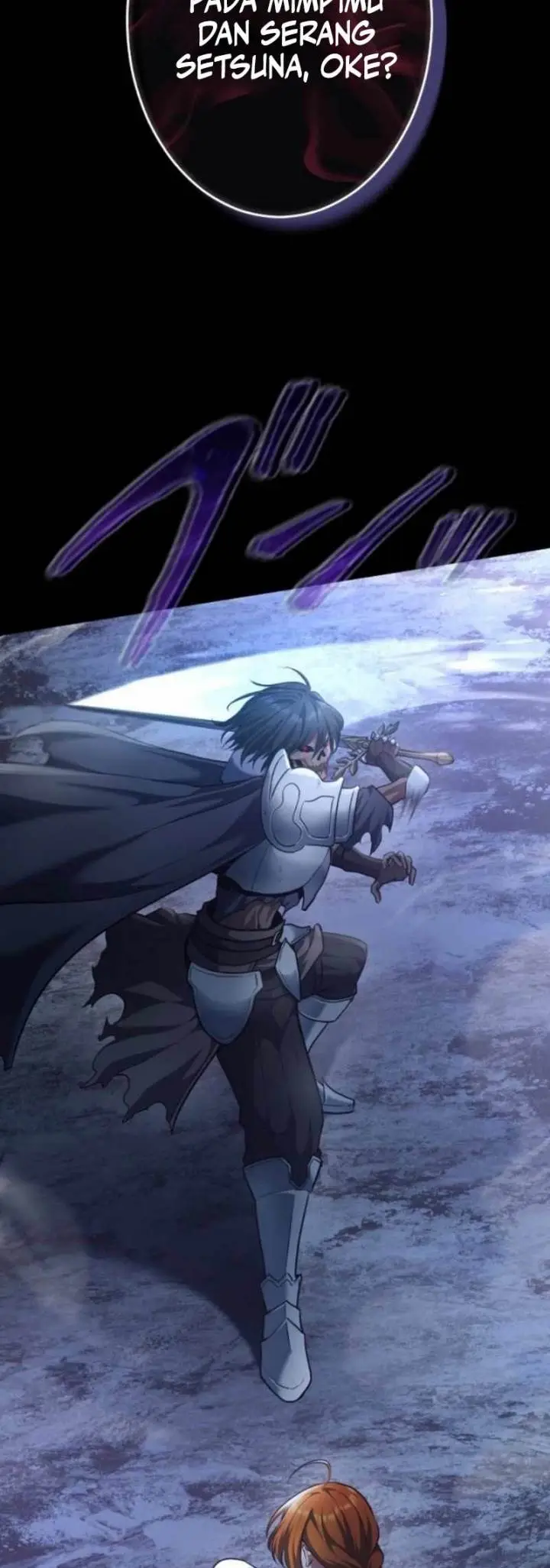 image-komik-regression-of-the-close-combat-mage-chapter-48-66/73