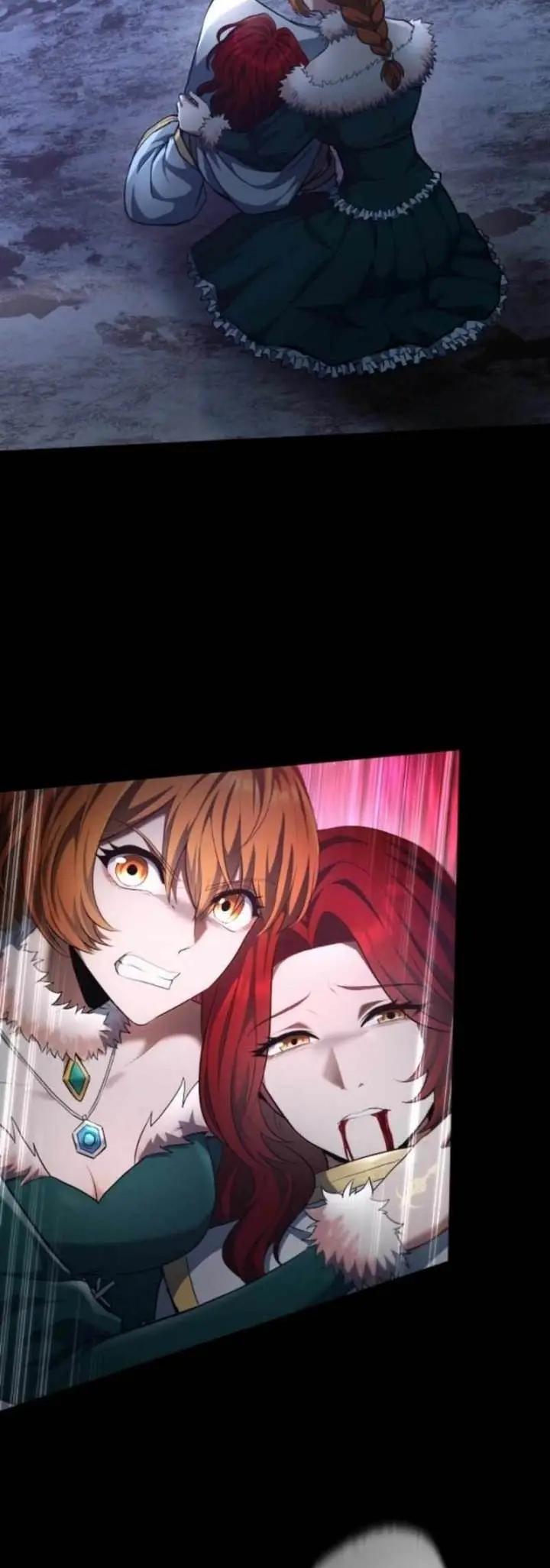 image-komik-regression-of-the-close-combat-mage-chapter-48-67/73