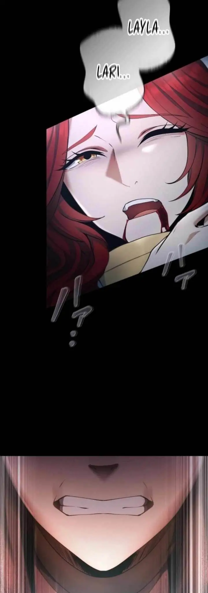 image-komik-regression-of-the-close-combat-mage-chapter-48-68/73