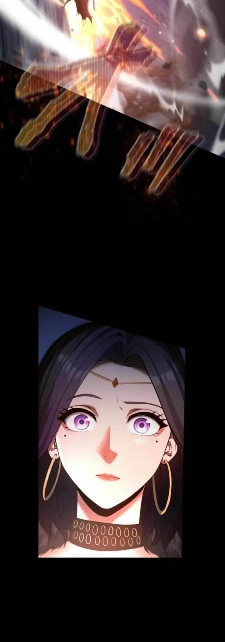 image-komik-regression-of-the-close-combat-mage-chapter-48-70/73