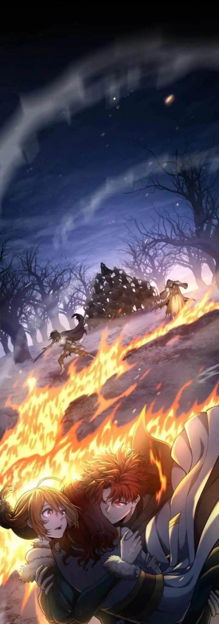 image-komik-regression-of-the-close-combat-mage-chapter-48-71/73