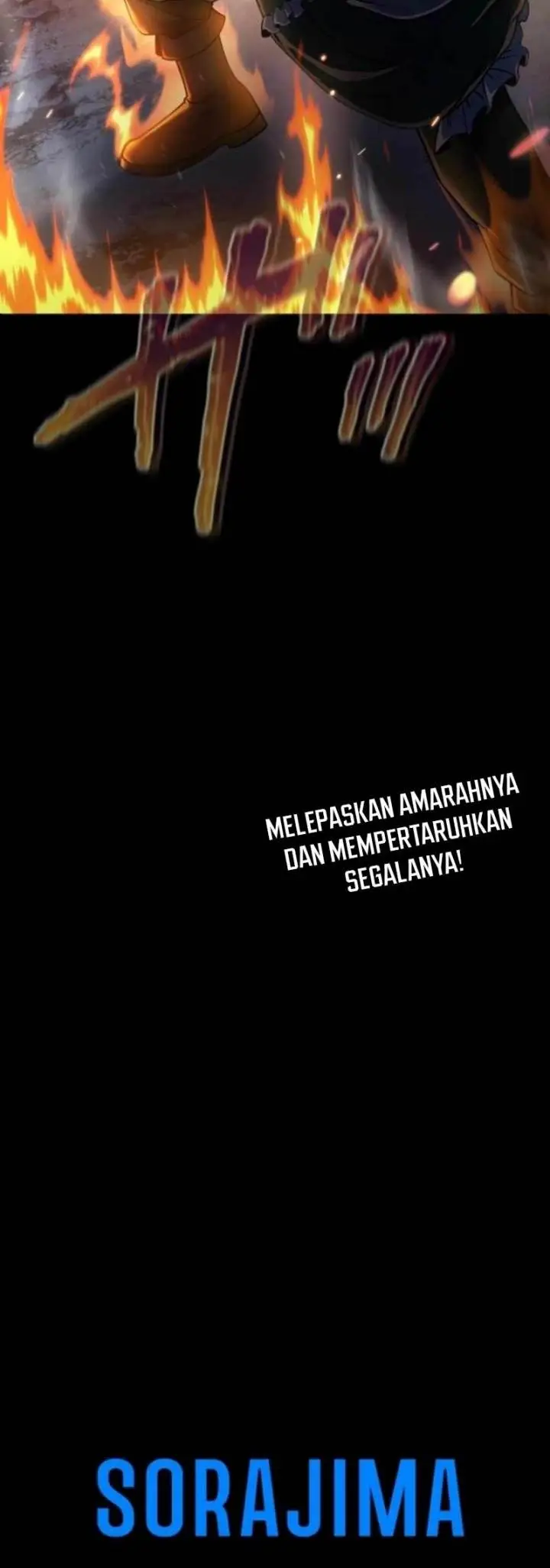 image-komik-regression-of-the-close-combat-mage-chapter-48-72/73