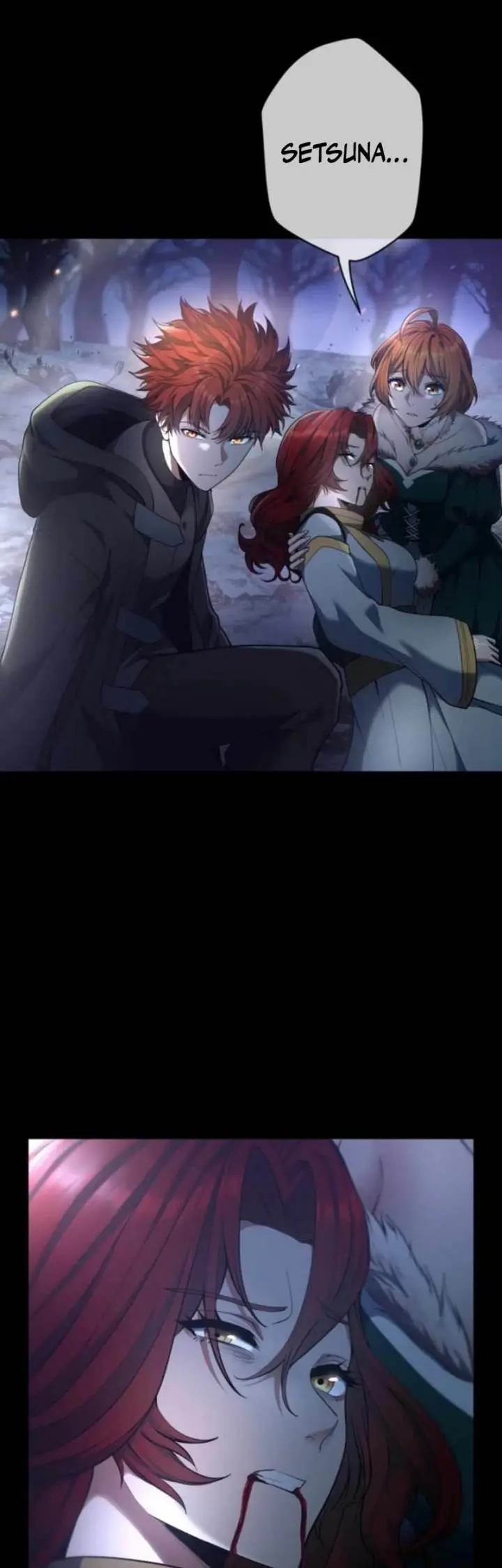 image-komik-regression-of-the-close-combat-mage-chapter-49-2/73