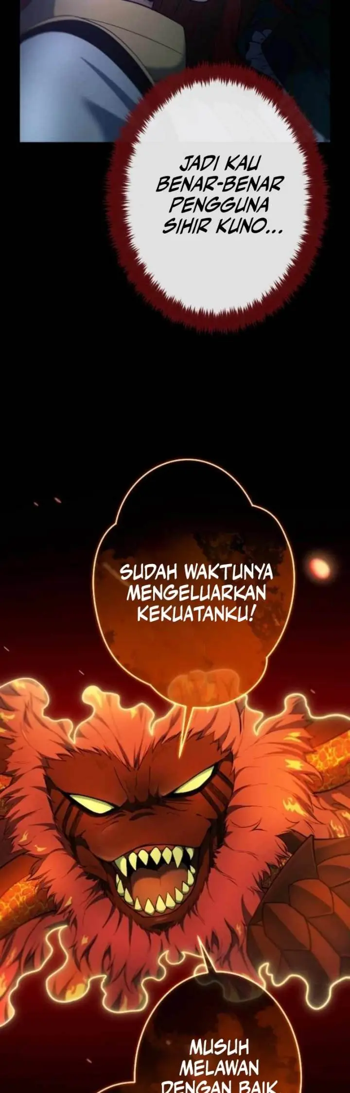 image-komik-regression-of-the-close-combat-mage-chapter-49-3/73