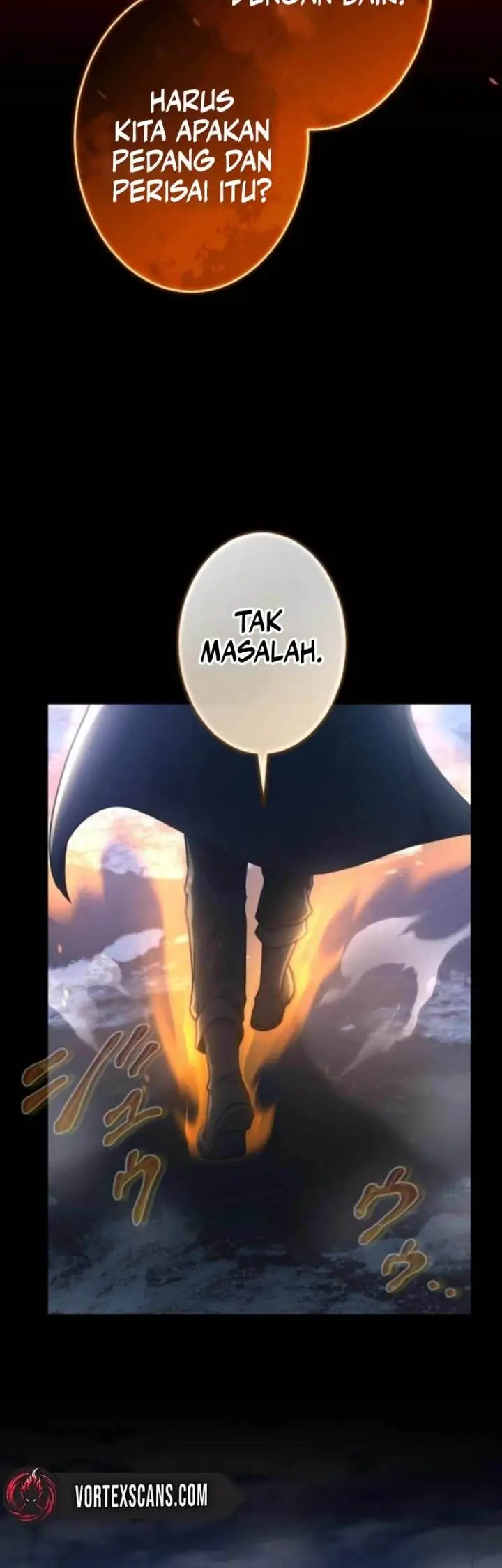 image-komik-regression-of-the-close-combat-mage-chapter-49-4/73