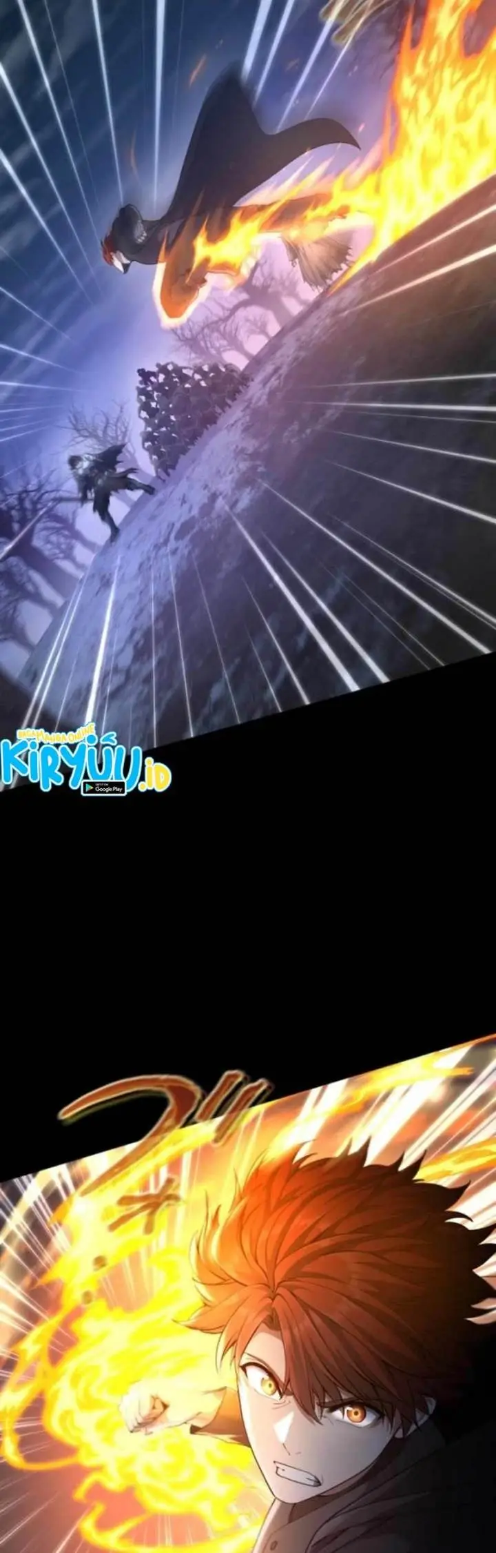 image-komik-regression-of-the-close-combat-mage-chapter-49-7/73