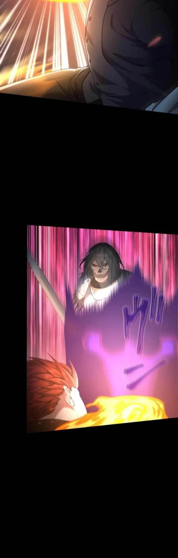 image-komik-regression-of-the-close-combat-mage-chapter-49-8/73