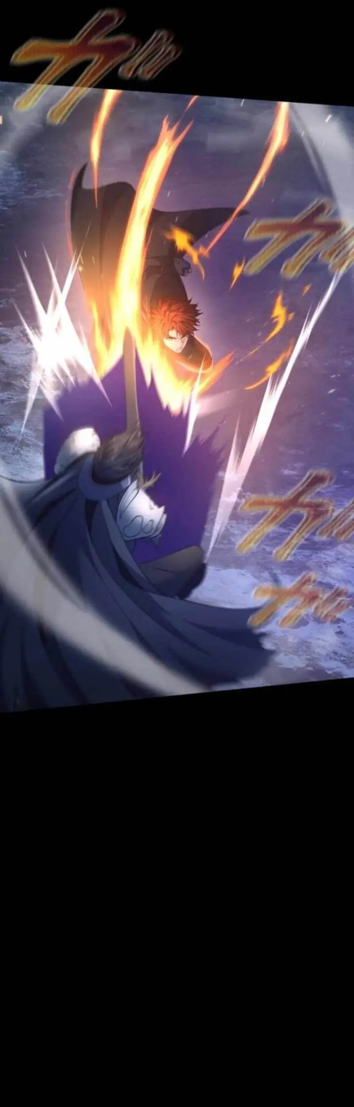 image-komik-regression-of-the-close-combat-mage-chapter-49-9/73