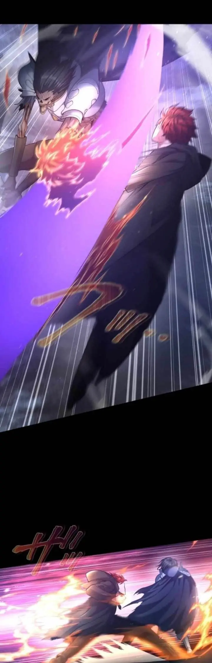 image-komik-regression-of-the-close-combat-mage-chapter-49-10/73