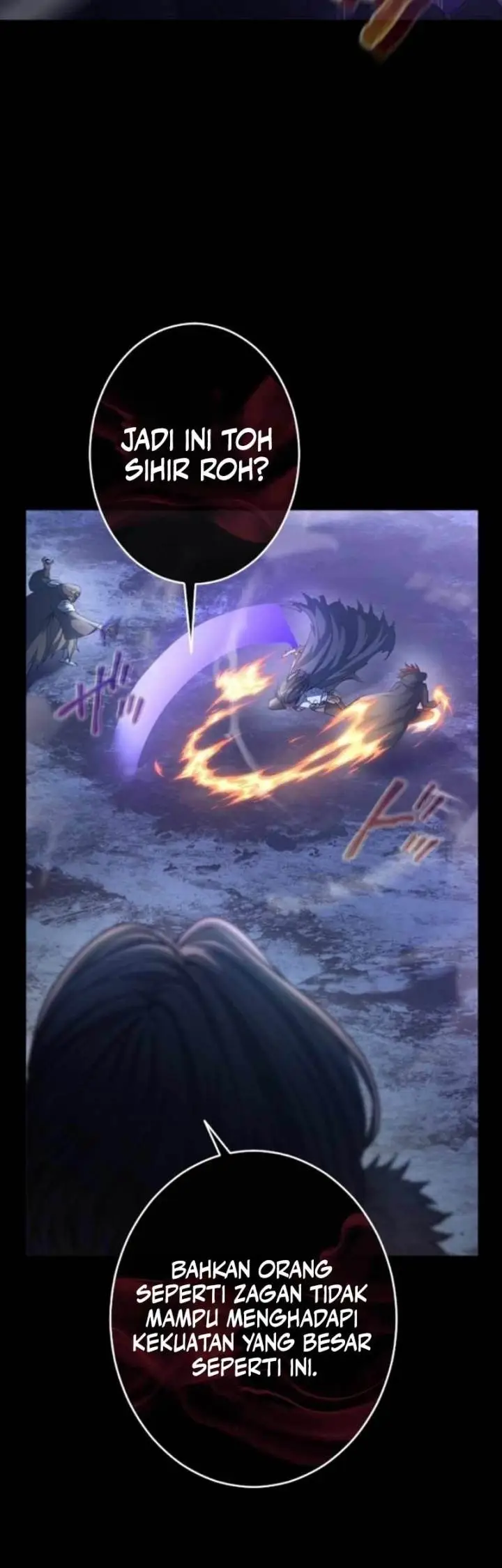 image-komik-regression-of-the-close-combat-mage-chapter-49-13/73