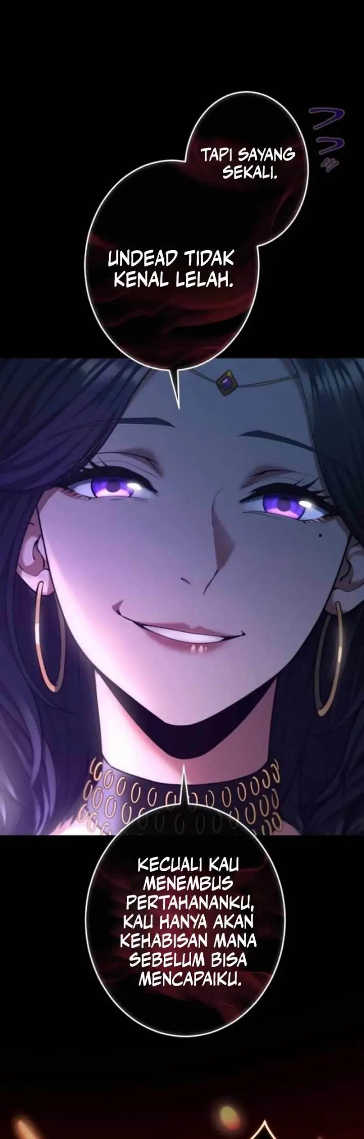 image-komik-regression-of-the-close-combat-mage-chapter-49-14/73