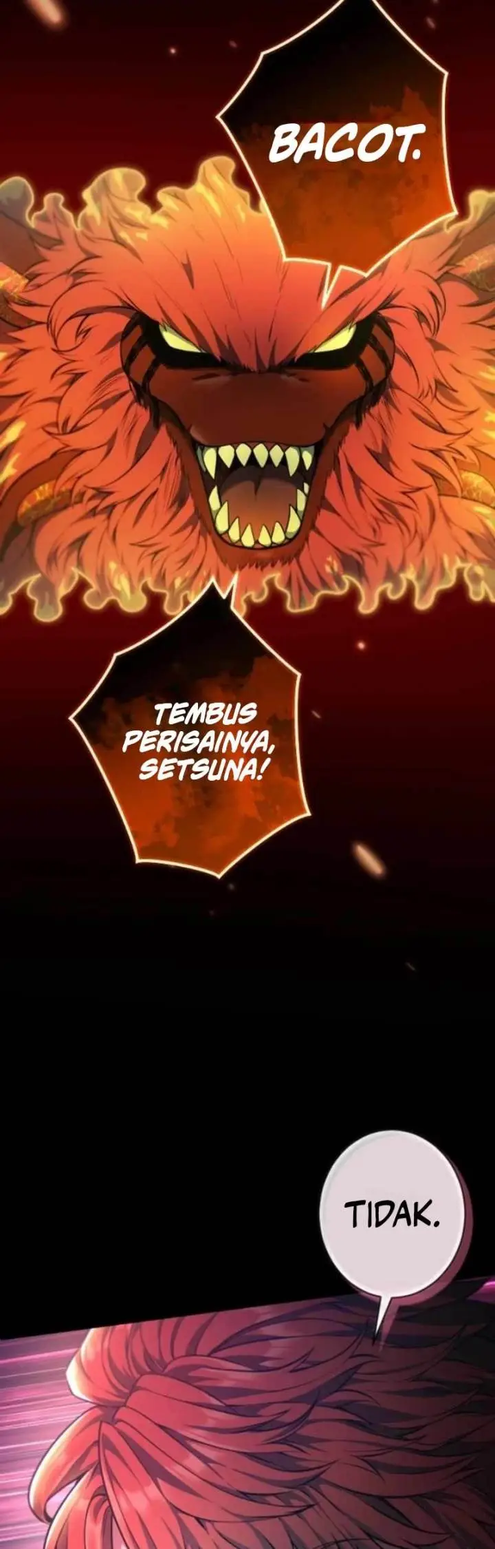 image-komik-regression-of-the-close-combat-mage-chapter-49-15/73