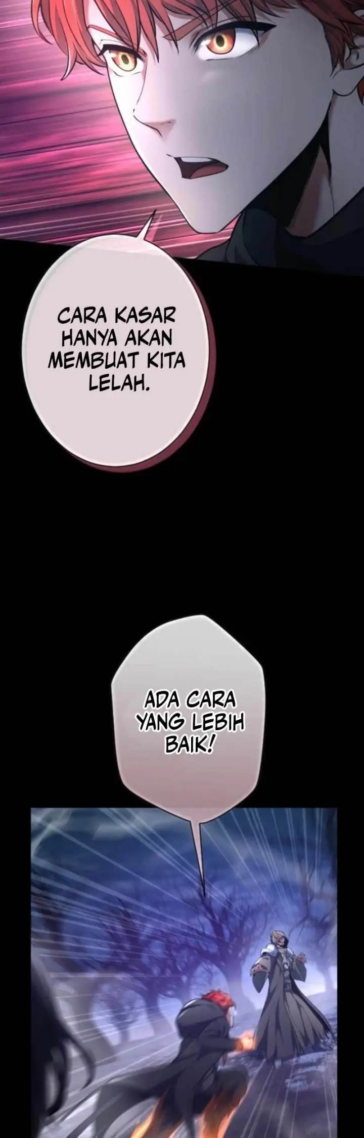 image-komik-regression-of-the-close-combat-mage-chapter-49-16/73