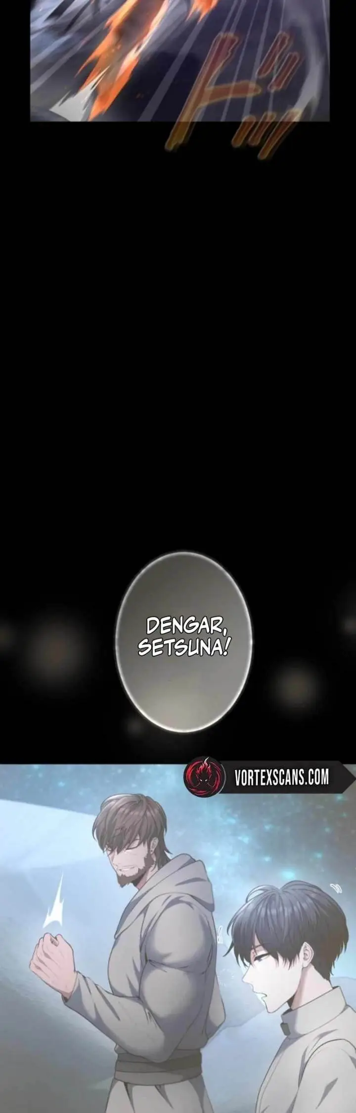 image-komik-regression-of-the-close-combat-mage-chapter-49-17/73