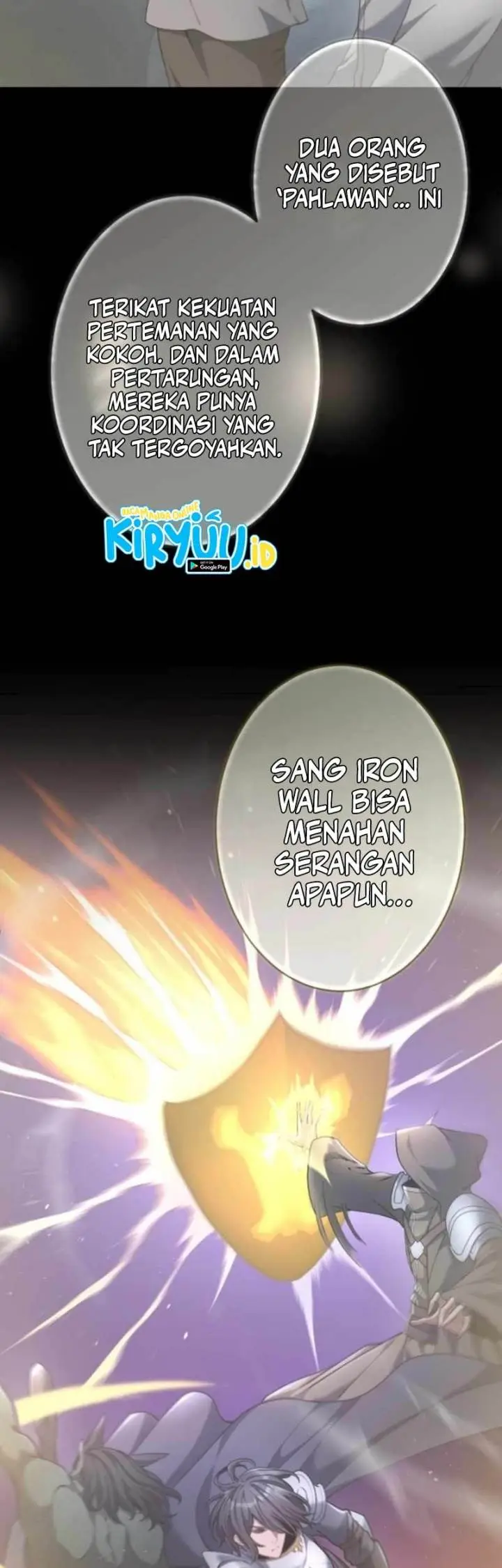 image-komik-regression-of-the-close-combat-mage-chapter-49-18/73