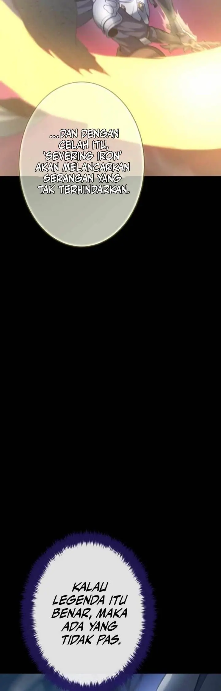 image-komik-regression-of-the-close-combat-mage-chapter-49-19/73