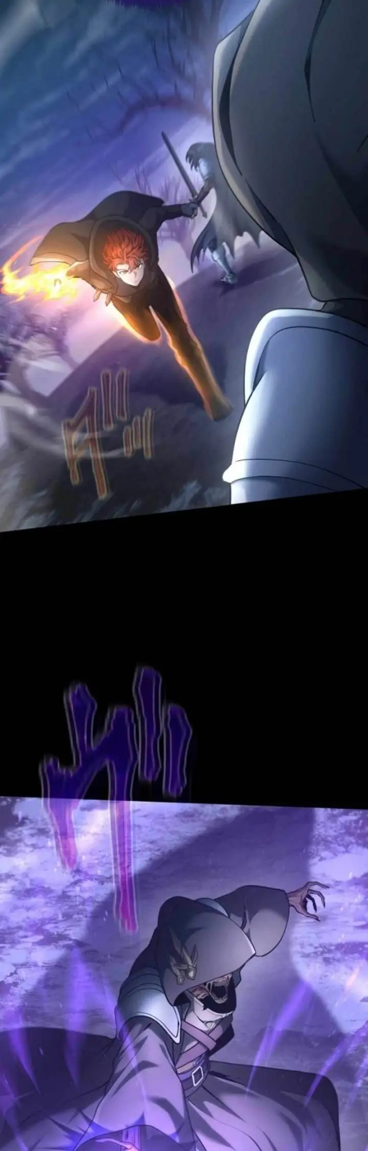 image-komik-regression-of-the-close-combat-mage-chapter-49-20/73