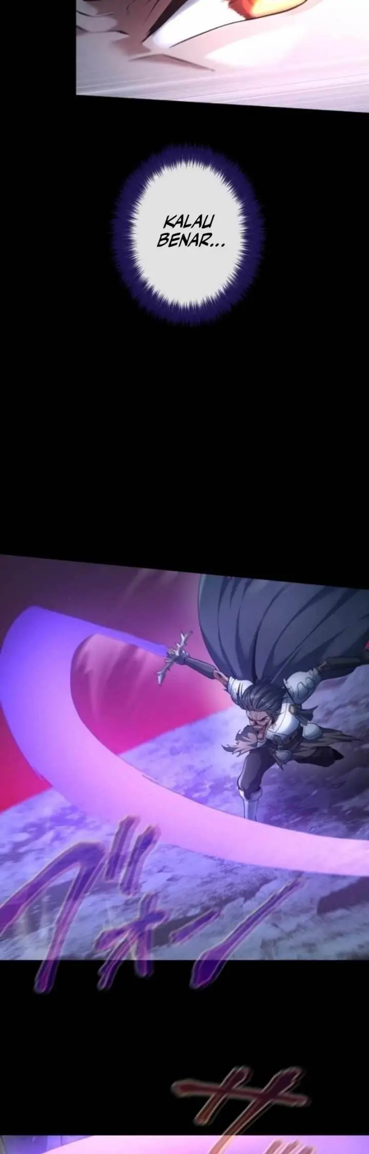 image-komik-regression-of-the-close-combat-mage-chapter-49-22/73