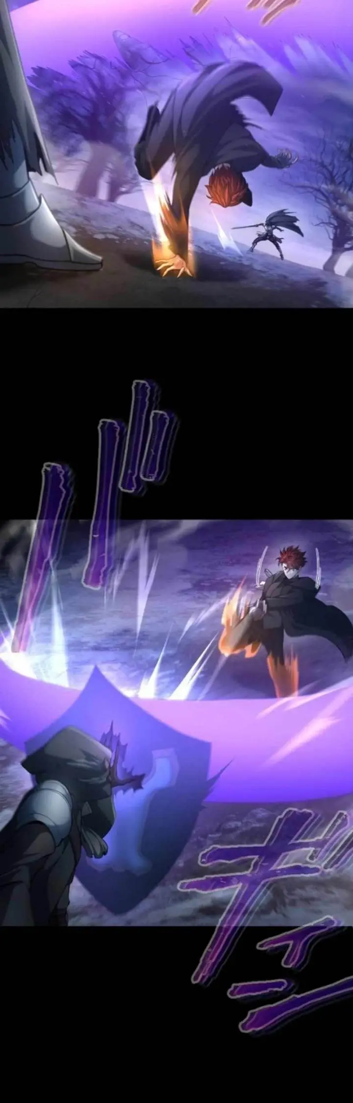 image-komik-regression-of-the-close-combat-mage-chapter-49-23/73