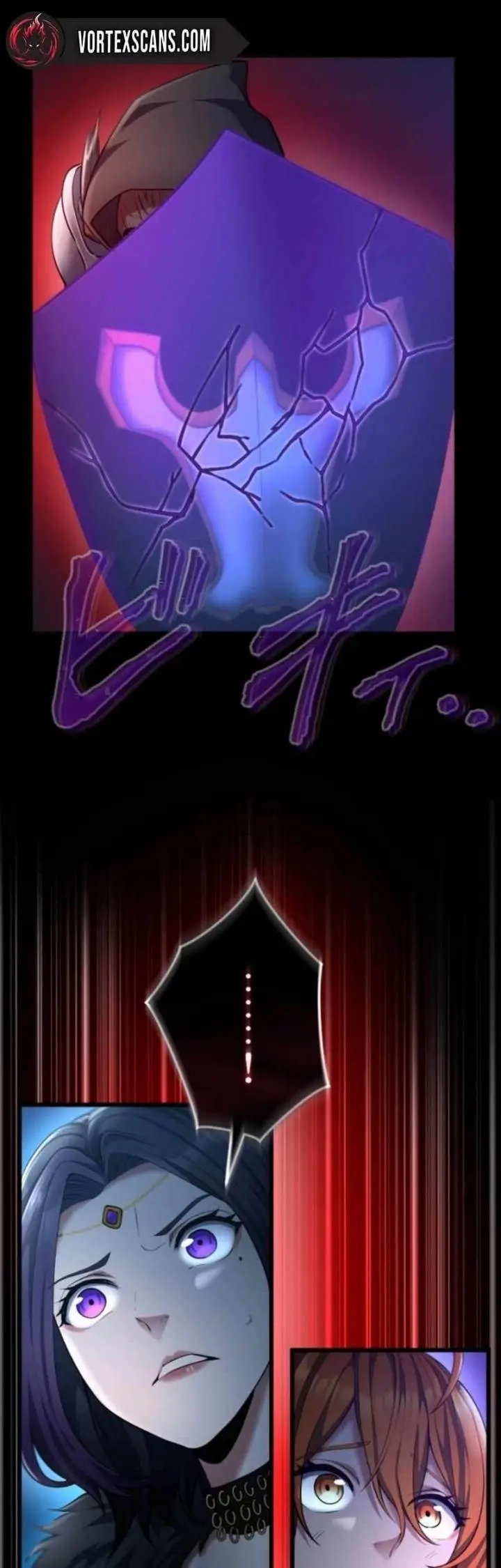 image-komik-regression-of-the-close-combat-mage-chapter-49-24/73