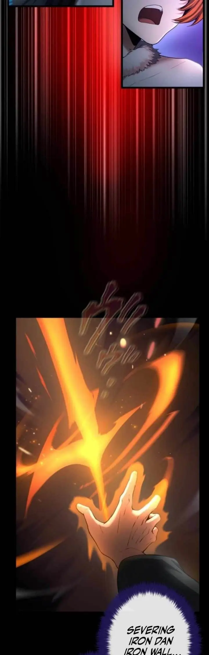 image-komik-regression-of-the-close-combat-mage-chapter-49-25/73